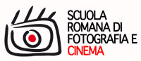 Scuola Romana di fotografia